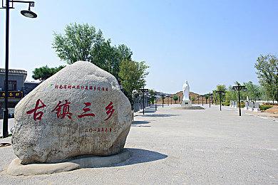 《远征军：罗马》新预告片介绍可玩角色凯撒昆特修斯